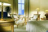 Sheraton Media Hotel & Towers 